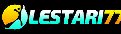 logo LESTARI777