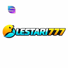 LESTARI777